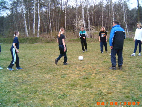 ../Images/TL Radis 07 LPIC0219.JPG